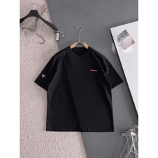 Balenciaga T-Shirts